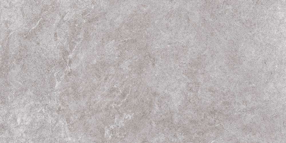 Керамогранит Grespania Arles Gris Rec. 60x120 керамогранит grespania elba gris rec 60x120