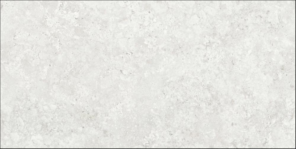 Керамогранит Grespania Capitolio Cross Blanco 60x120 керамогранит grespania texture blanco 45x120