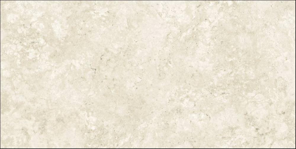 Керамогранит Grespania Capitolio Cross Bone 60x120 керамогранит grespania capitolio vein blanco 60x120