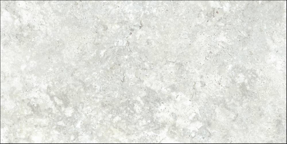 Керамогранит Grespania Capitolio Cross Perla 60x120 керамогранит grespania capitolio vein blanco 60x120