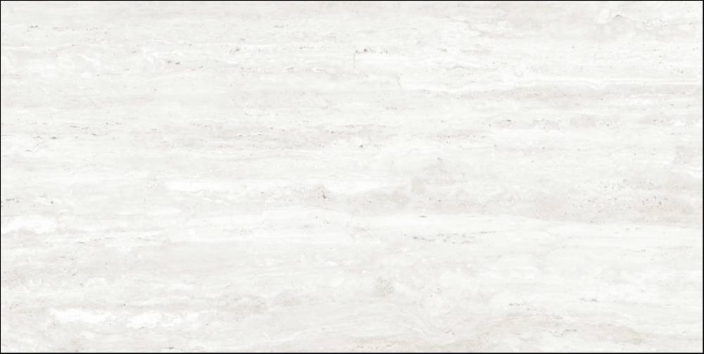 Керамогранит Grespania Capitolio Vein Blanco 60x120