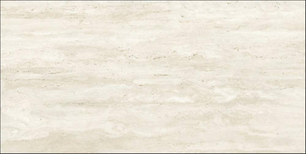 Керамогранит Grespania Capitolio Vein Bone 60x120, цвет серый 44C279R - фото 1