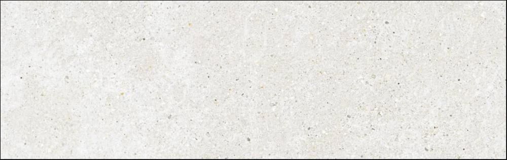 Керамогранит Grespania Mitica Blanco 31.5x100 керамогранит grespania texture blanco 45x120