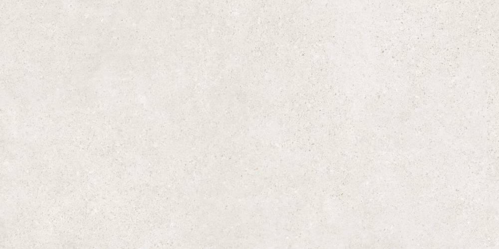 Керамогранит Grespania Pangea Blanco 60x120 керамогранит grespania texture blanco 45x120