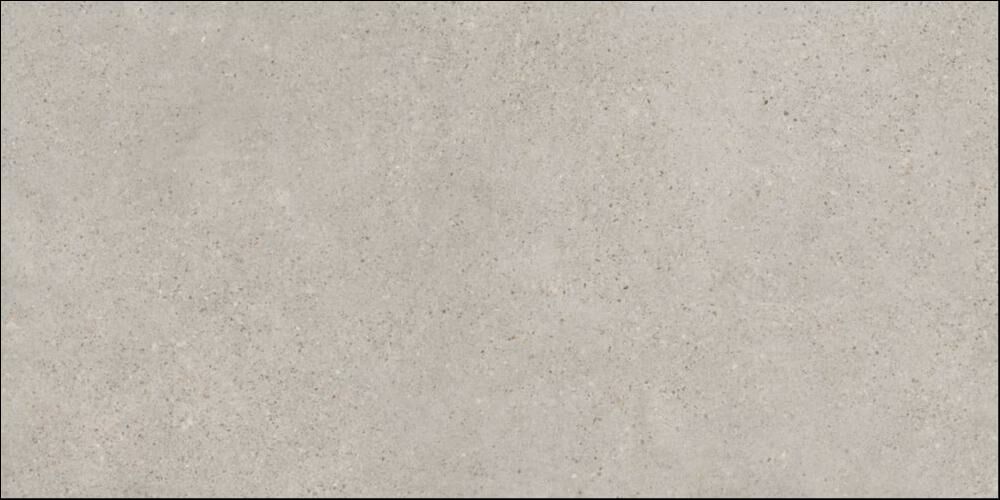 Керамогранит Grespania Pangea Greige 60x120 керамогранит grespania elba gris rec 60x120