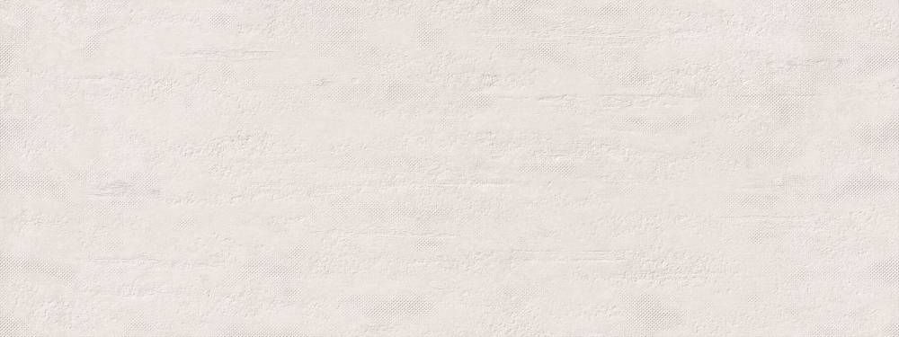 Керамогранит Grespania Texture Beige 45x120 керамогранит grespania texture blanco 45x120