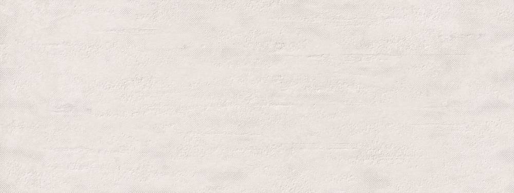 Керамогранит Grespania Texture Beige 45x120 керамогранит grespania volterra beige 59x119