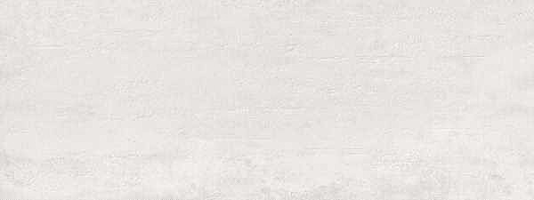 Керамогранит Grespania Texture Blanco 45x120 керамогранит grespania izmir blanco 119x119