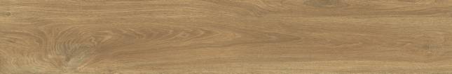 Керамогранит Gresse Ajanta Iroko GRS11-13S SR 20x120 керамогранит gresse matera pitch grs06 02 mr 60x120