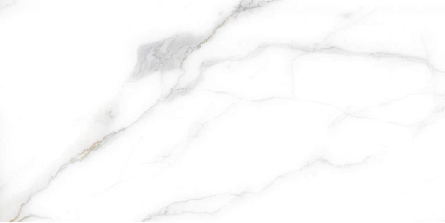 Керамогранит Gresse Ellora Ivory GRS01-20 MR 60x120