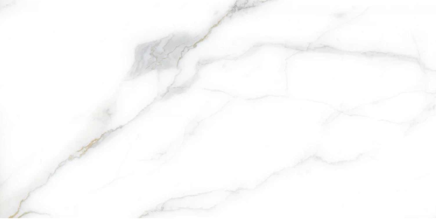 

Керамогранит Gresse Ellora Ivory GRS01-20 MR 60x120, Белый;бежевый