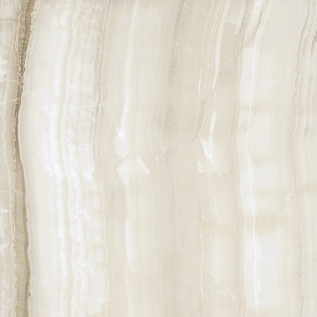 Керамогранит Gresse Lalibela Blanch GRS04-17 MR 60x60