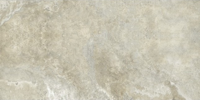 Керамогранит Gresse Petra Limestone GRS02-27 MR 60x120