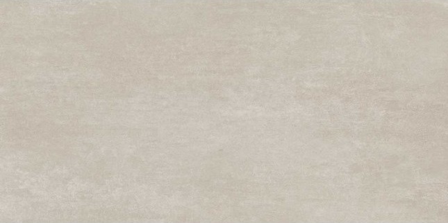 

Керамогранит Gresse Sigiriya Dairy GRS09-29 MR 60x120, Бежевый