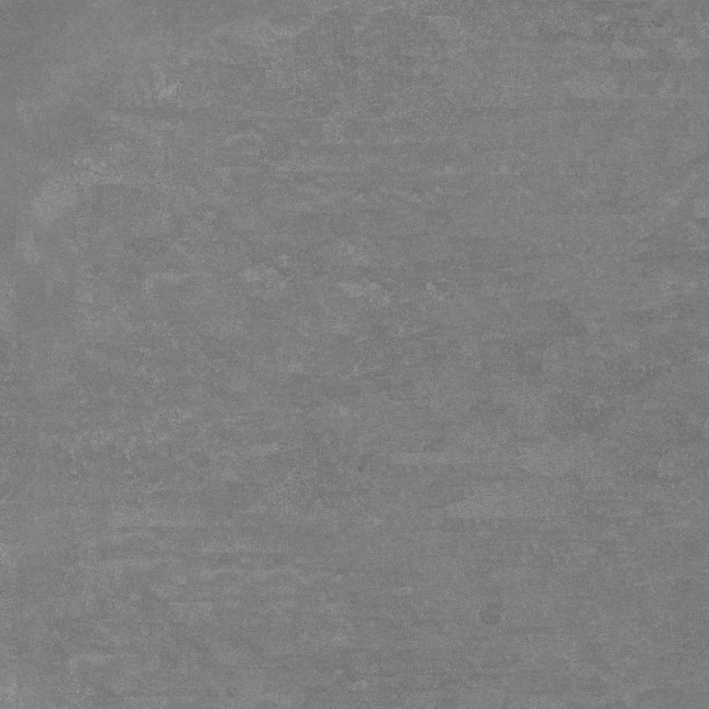 

Керамогранит Gresse Sigiriya Drab GRS09-07 MR 60x60, Серый
