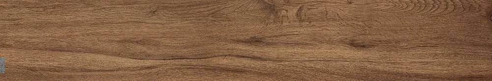 

Керамогранит Gresse Troo Palisander GRS10-02S SR 20x120, Коричневый