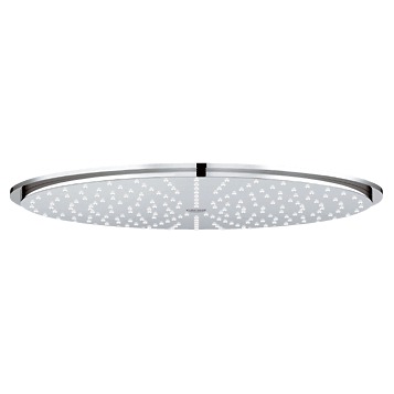 

Верхний душ Grohe Rainshower 27477000, Хром