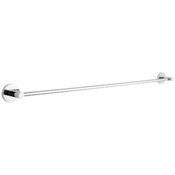 

Полотенцедержатель Grohe Essentials 40386001