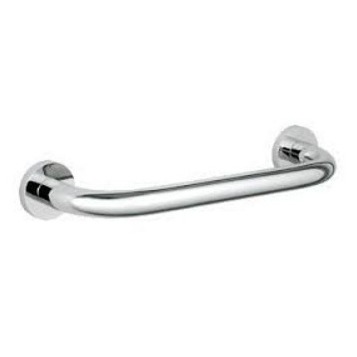 Поручень Grohe Essentials 40421001 поручень для ванны fixsen kvadro fx 61317b