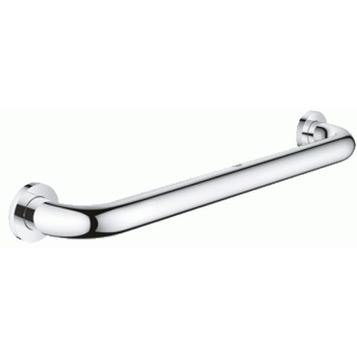 Поручень Grohe Essentials 40793001