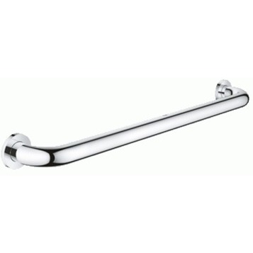 Поручень Grohe Essentials 40794001 поручень grohe essentials 40421001