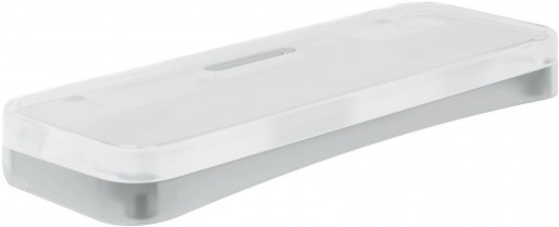 

Полочка Grohe Eurostyle Cosmopolitan 18383002