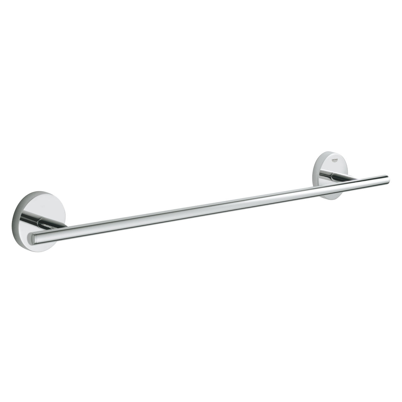 

Полотенцедержатель Grohe Cosmopolitan 40459001, Хром