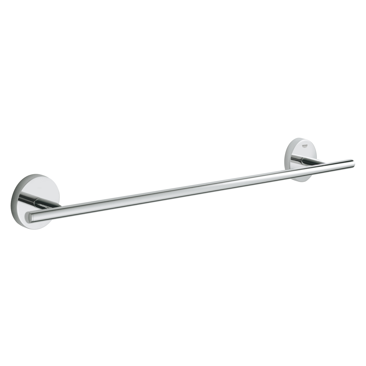 Полотенцедержатель Grohe Cosmopolitan 40459001 полотенцедержатель grohe essentials 40365001