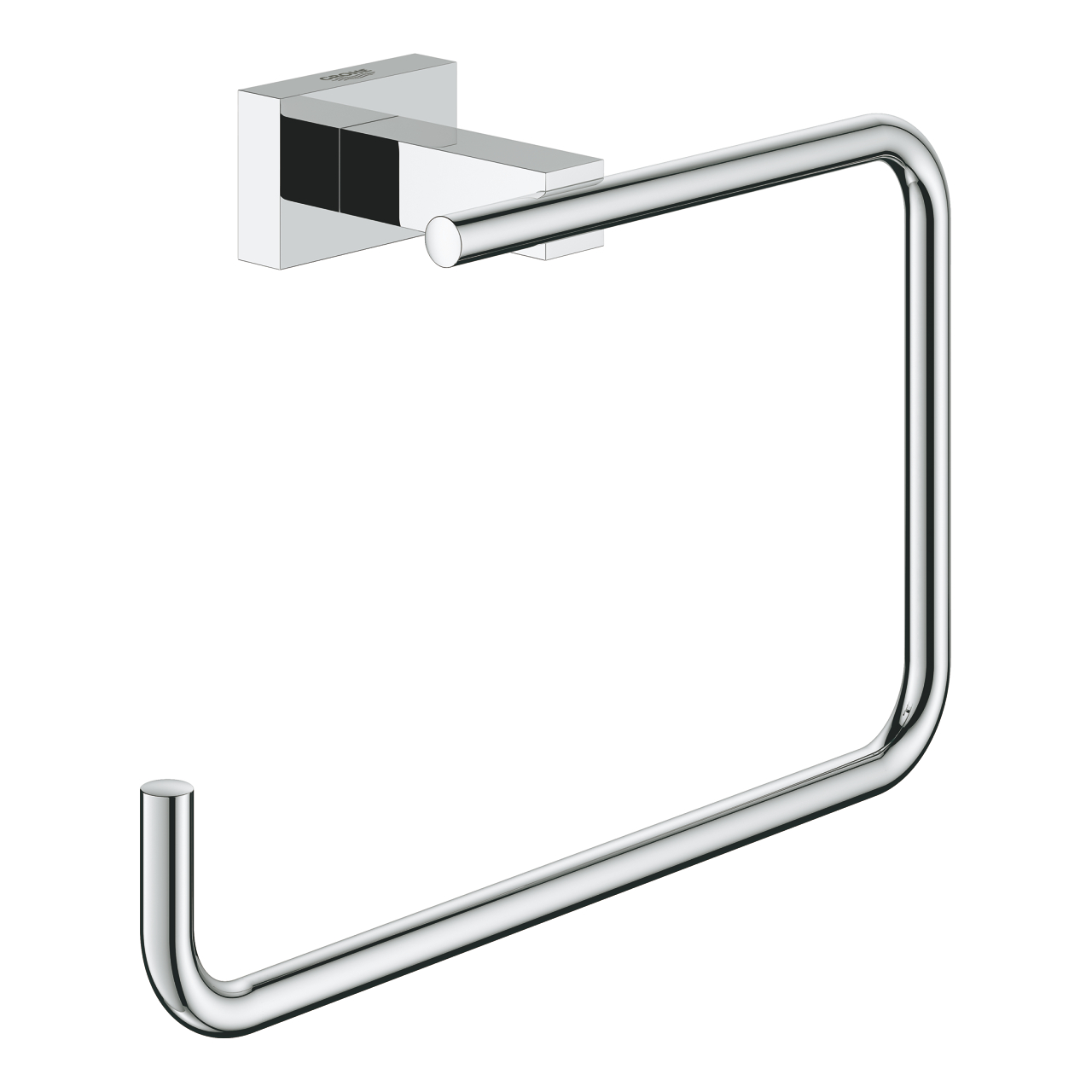 

Полотенцедержатель Grohe Cosmopolitan 40510001, Хром