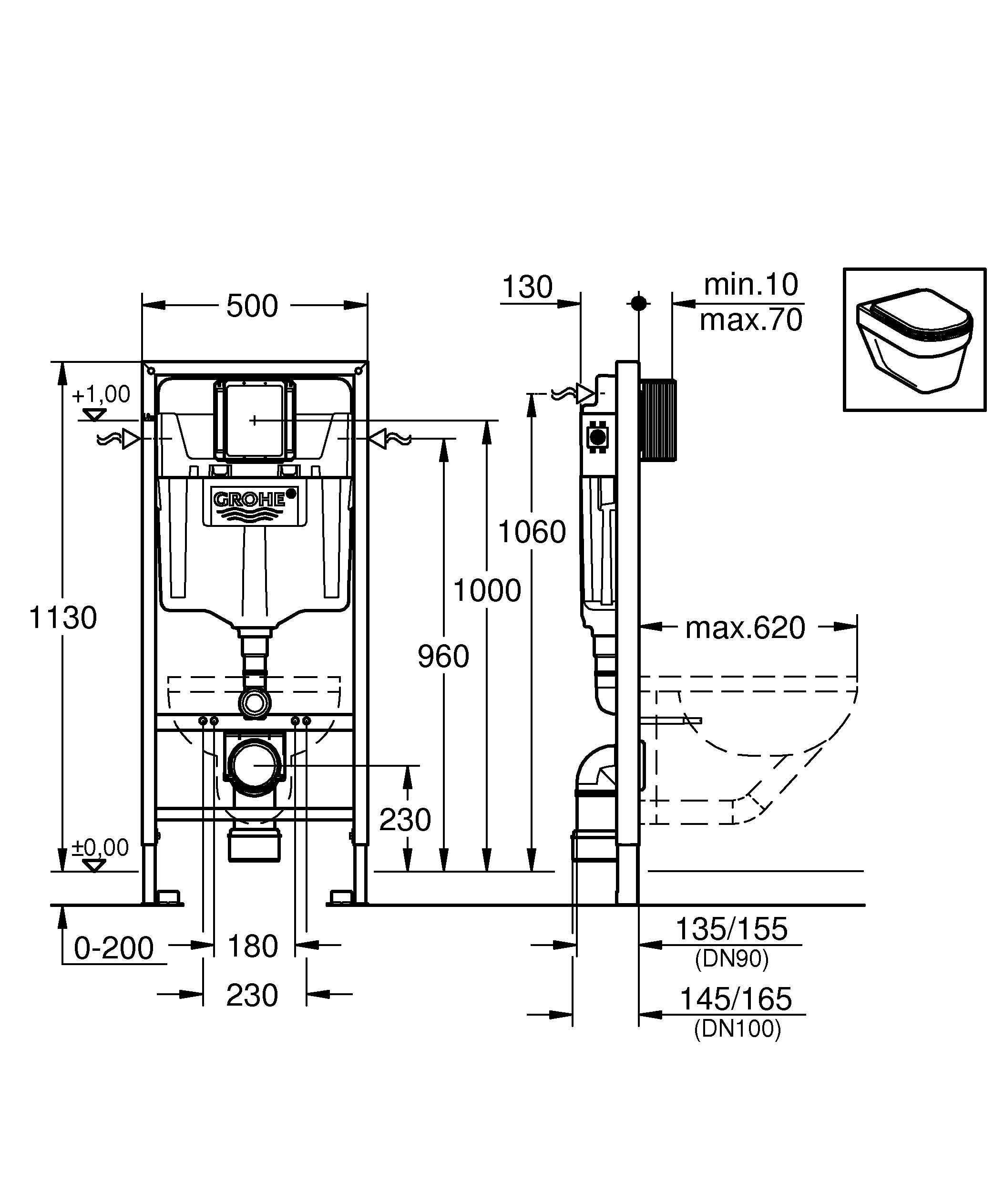 Rapid инсталляция для подвесного унитаза. Инсталляция Grohe 38722001. 38840000 Grohe инсталляция. Grohe Rapid SL 38840000. Инсталляция Grohe 38832000.