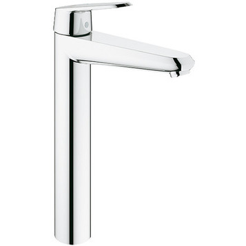 Смеситель Grohe Eurodisc Cosmopolitan 23432000 для раковины