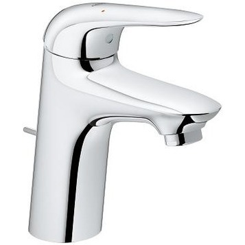 Смеситель Grohe Eurostyle New 23707003 для раковины