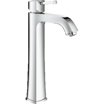 

Смеситель Grohe Grandera 23313000 для раковины, Хром