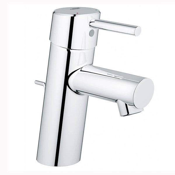 Смеситель Grohe Concetto New 3220410E для раковины