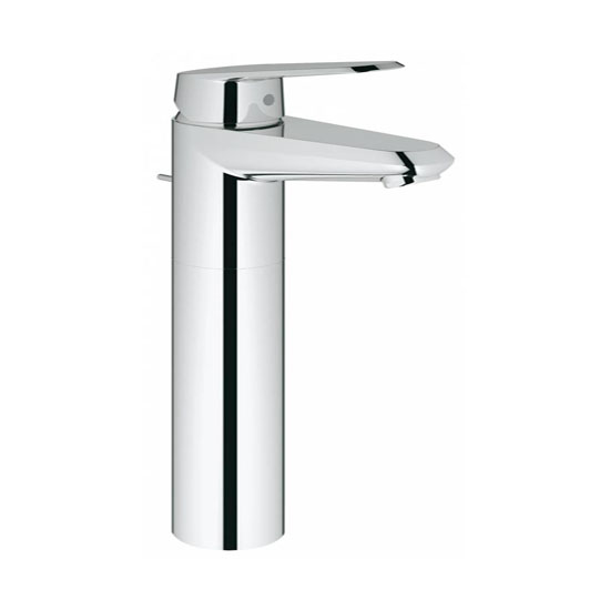 Смеситель Grohe Eurodisk Cosmopolitan 23055002 для раковины