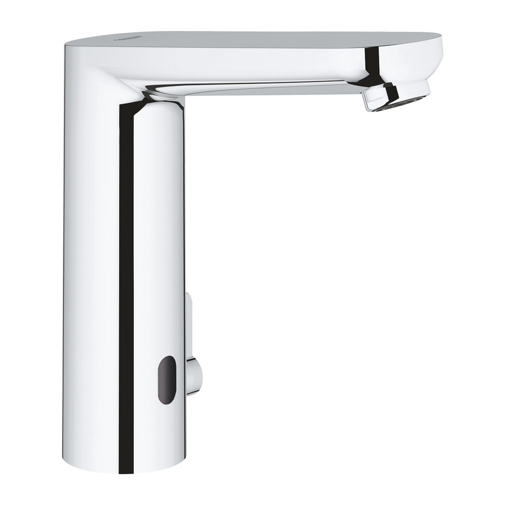 Смеситель Grohe Eurosmart Cosmopolitan Е для раковины