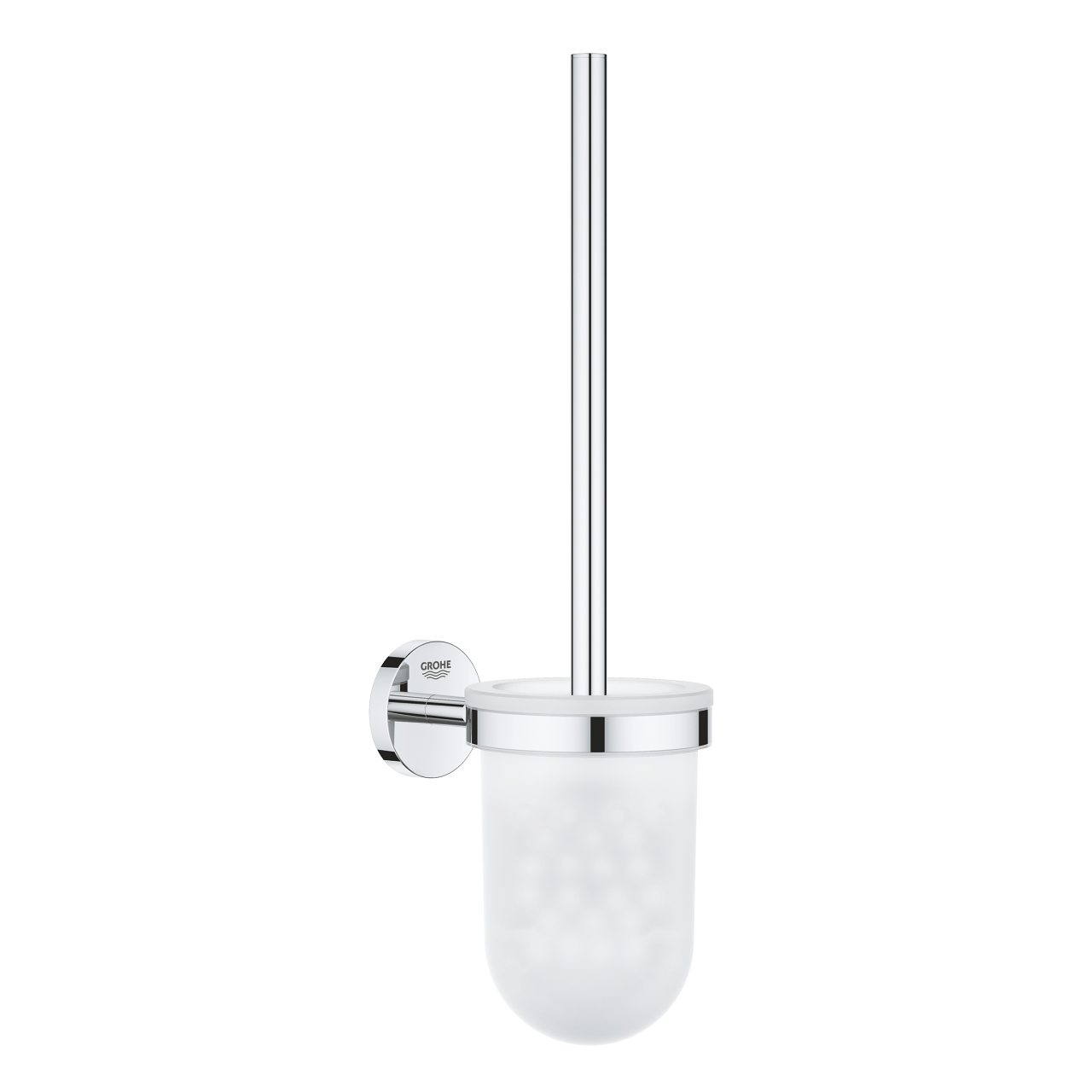 Ершик Grohe BauCosmopolitan 40463001