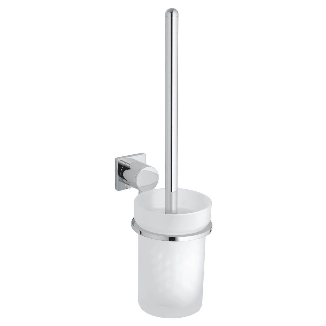 Ершик Grohe Allure 40340000