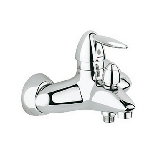 Смеситель для ванны Grohe Eurofresh 32401000