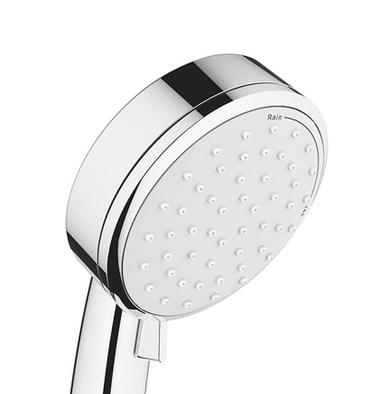 Гарнитур grohe new. Душевая лейка Grohe 27574002. Grohe Tempesta Cosmopolitan 600 мм. 27578002 Grohe. Grohe New Tempesta 100.