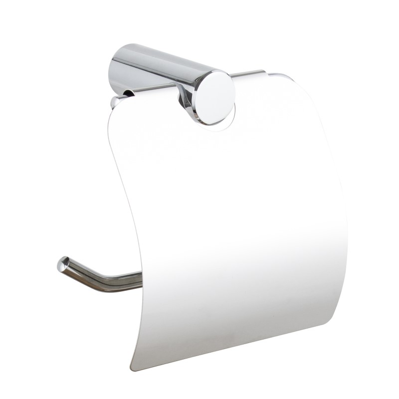Держатель для туалетной бумаги Haiba HB8403 держатель для туалетной бумаги haiba hb8403 7