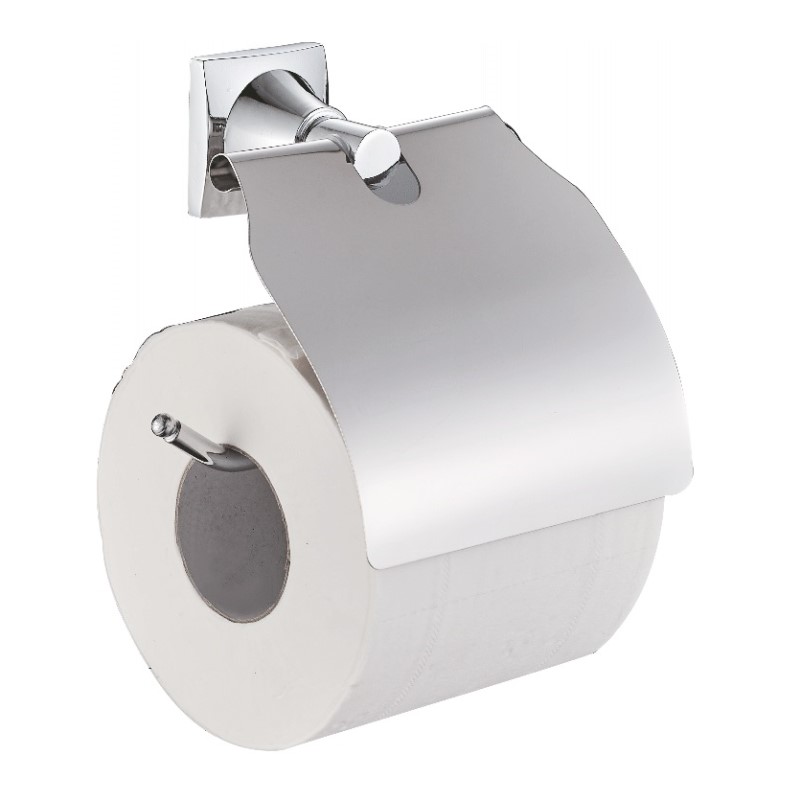 Держатель для туалетной бумаги Haiba HB8503 держатель для туалетной бумаги haiba hb1503