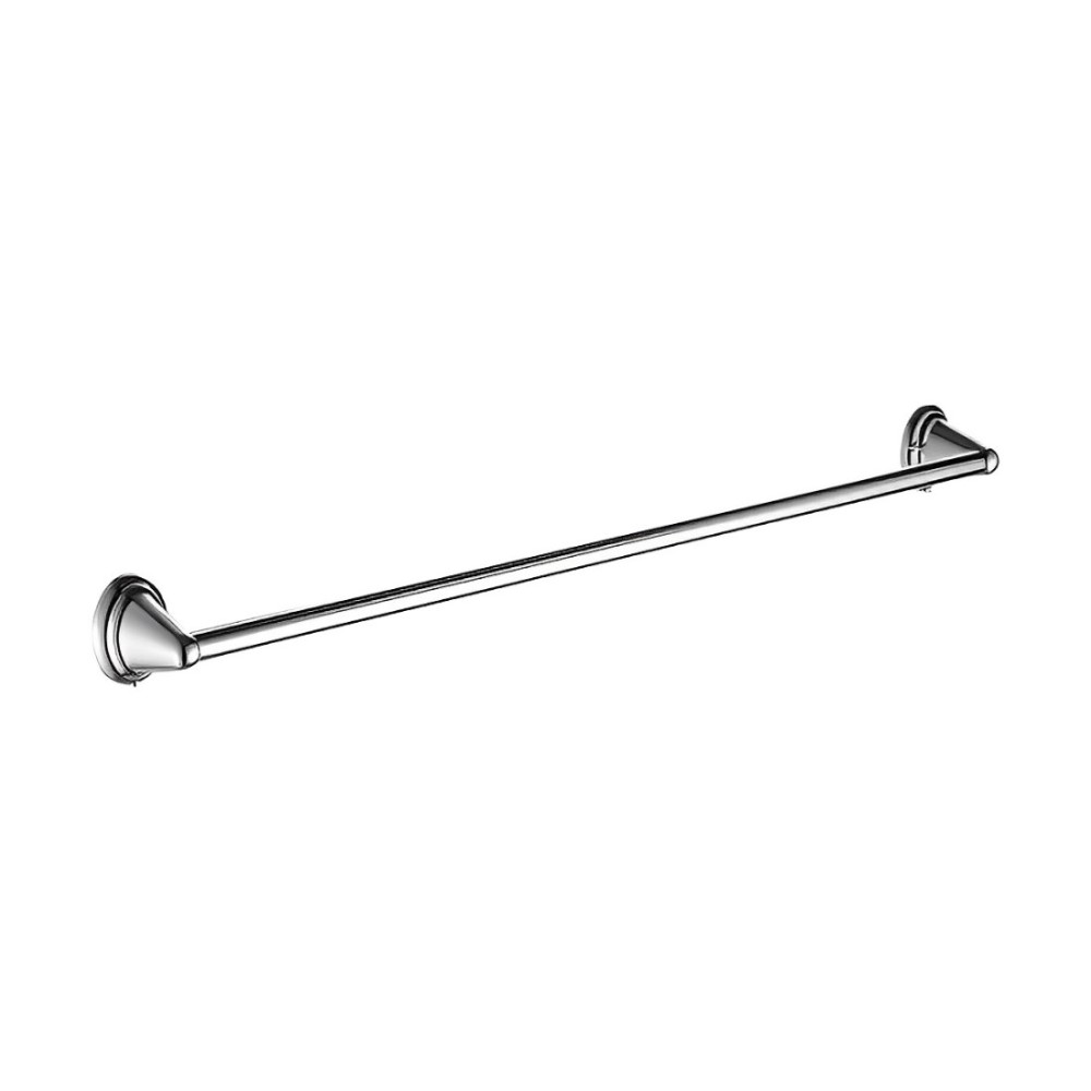 

Полотенцедержатель Haiba HB1501-1, Хром