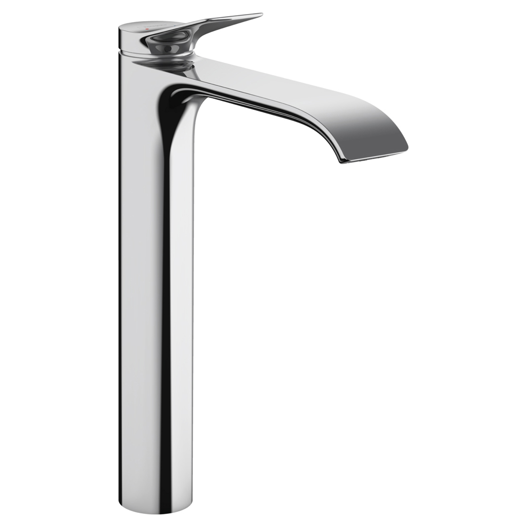 Смеситель для раковины Hansgrohe Vivenis 75040000