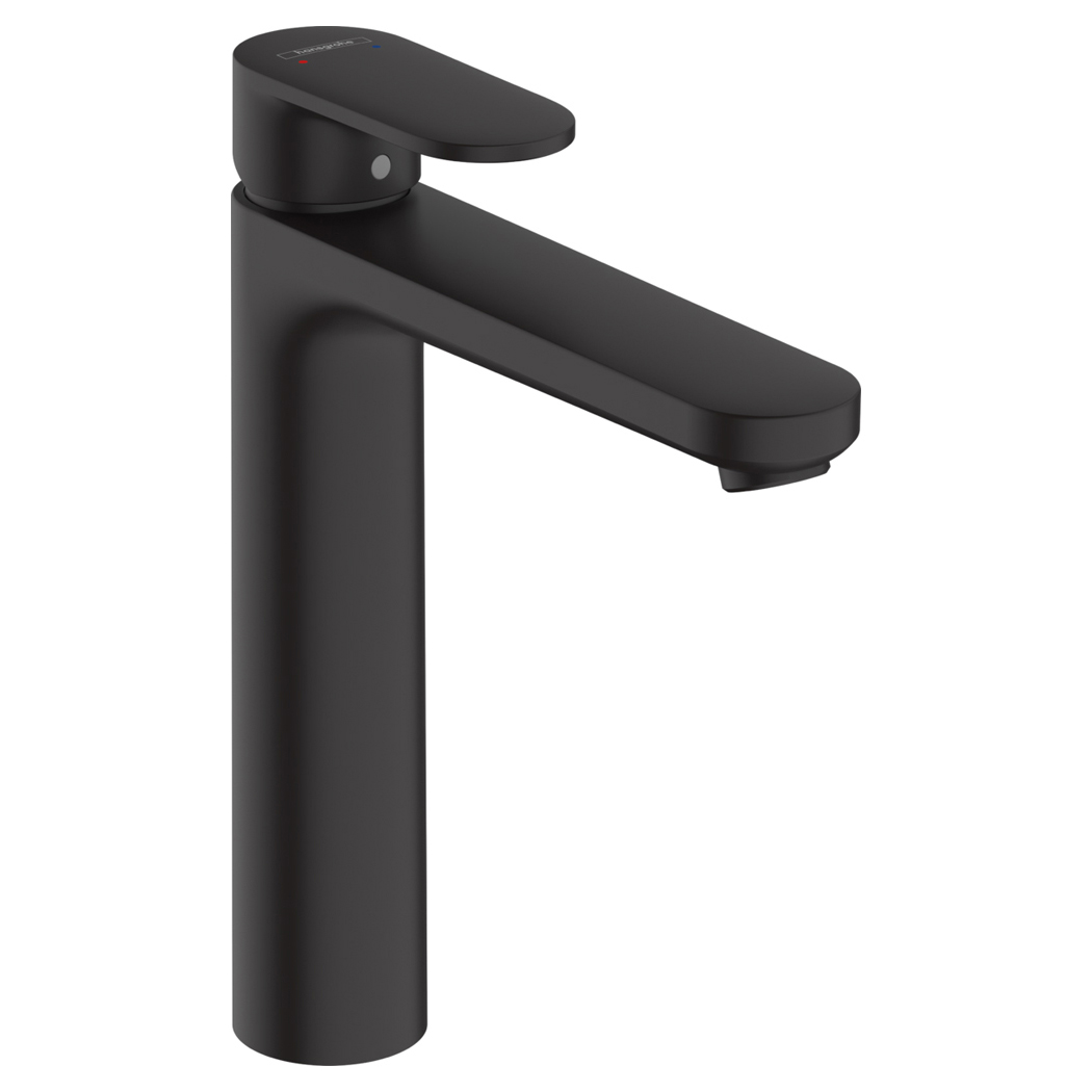 Смеситель для раковины Hansgrohe Vernis Blend 71552670