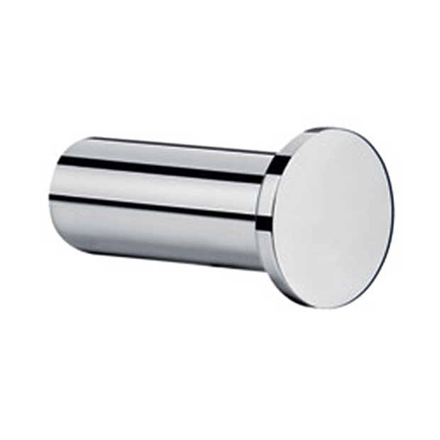 Крючок Hansgrohe Logis Universal 41711000 картридж hp universal cf230x crg051h 4k superfine