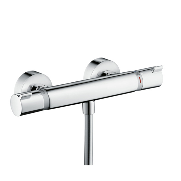 Смеситель для душа Hansgrohe Ecostat Comfort 13116000