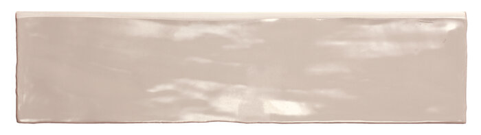 Настенная плитка Harmony Argila Poitiers Rose/30 7,5x30