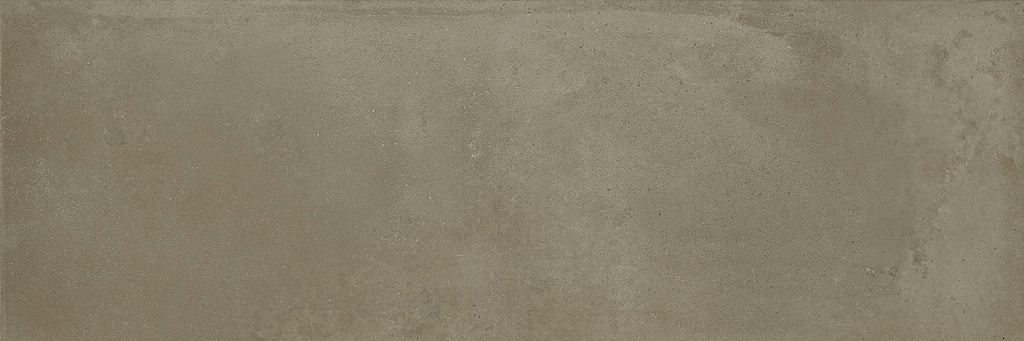 

Настенная плитка Ibero Advance Grey 25х75, Серый