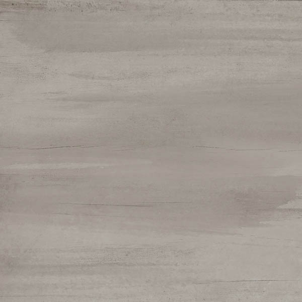 

Керамогранит Ibero Sospiro Smoke REC-BIS 59x59, Серый
